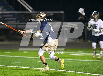 Thumbnail 1 in Hylton @ Charles J. Colgan photogallery.