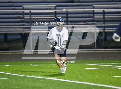Thumbnail 3 in Hylton @ Charles J. Colgan photogallery.