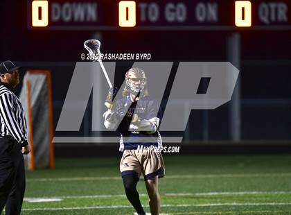 Thumbnail 1 in Hylton @ Charles J. Colgan photogallery.
