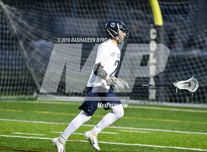 Thumbnail 2 in Hylton @ Charles J. Colgan photogallery.