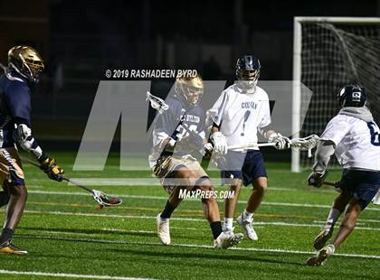Thumbnail 2 in Hylton @ Charles J. Colgan photogallery.