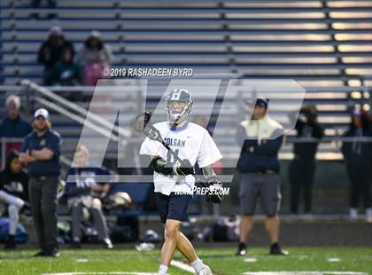 Thumbnail 2 in Hylton @ Charles J. Colgan photogallery.