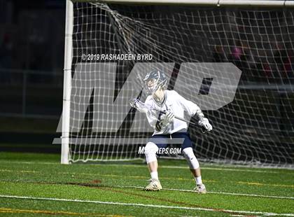 Thumbnail 1 in Hylton @ Charles J. Colgan photogallery.