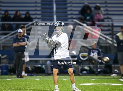 Thumbnail 3 in Hylton @ Charles J. Colgan photogallery.