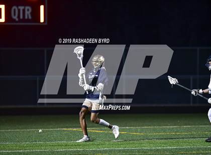 Thumbnail 2 in Hylton @ Charles J. Colgan photogallery.