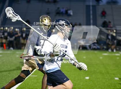 Thumbnail 2 in Hylton @ Charles J. Colgan photogallery.