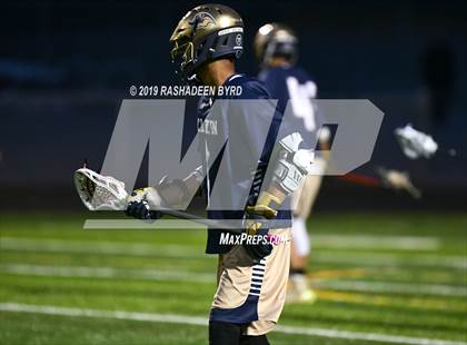 Thumbnail 1 in Hylton @ Charles J. Colgan photogallery.
