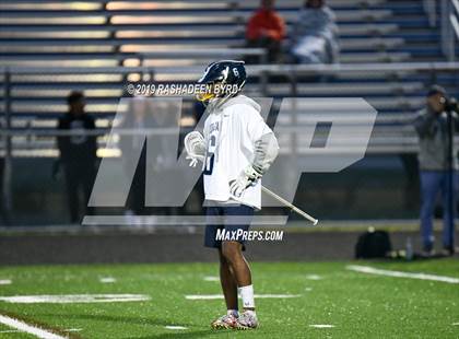 Thumbnail 1 in Hylton @ Charles J. Colgan photogallery.