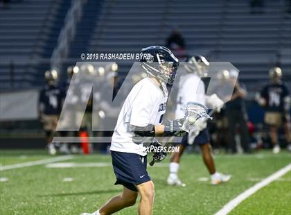 Thumbnail 1 in Hylton @ Charles J. Colgan photogallery.
