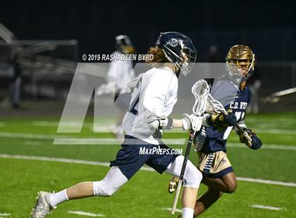 Thumbnail 1 in Hylton @ Charles J. Colgan photogallery.