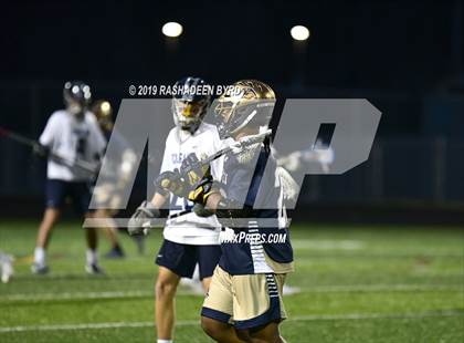 Thumbnail 1 in Hylton @ Charles J. Colgan photogallery.