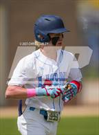 Photo from the gallery "Harvest Christian Academy vs. Cascade (Coach Bob Tournament)"