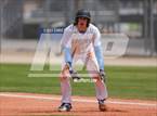 Photo from the gallery "Harvest Christian Academy vs. Cascade (Coach Bob Tournament)"