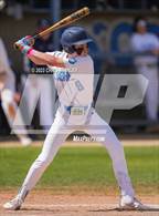 Photo from the gallery "Harvest Christian Academy vs. Cascade (Coach Bob Tournament)"