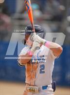 Photo from the gallery "Harvest Christian Academy vs. Cascade (Coach Bob Tournament)"