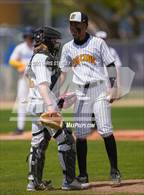 Photo from the gallery "Harvest Christian Academy vs. Cascade (Coach Bob Tournament)"