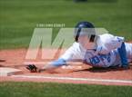 Photo from the gallery "Harvest Christian Academy vs. Cascade (Coach Bob Tournament)"