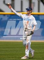 Photo from the gallery "Harvest Christian Academy vs. Cascade (Coach Bob Tournament)"