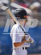 Photo from the gallery "Harvest Christian Academy vs. Cascade (Coach Bob Tournament)"