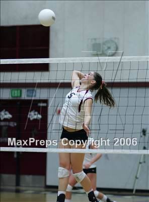 Thumbnail 1 in Rio Linda @ Woodcreek (SJS D2 Playoffs) photogallery.
