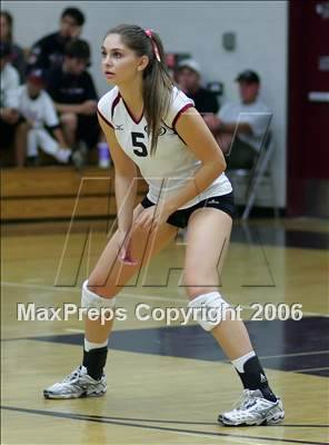 Thumbnail 2 in Rio Linda @ Woodcreek (SJS D2 Playoffs) photogallery.