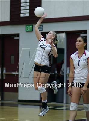 Thumbnail 2 in Rio Linda @ Woodcreek (SJS D2 Playoffs) photogallery.