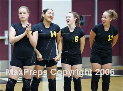 Thumbnail 2 in Rio Linda @ Woodcreek (SJS D2 Playoffs) photogallery.