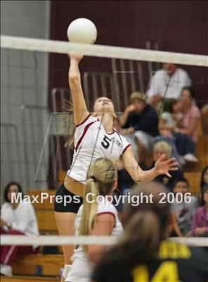 Thumbnail 1 in Rio Linda @ Woodcreek (SJS D2 Playoffs) photogallery.