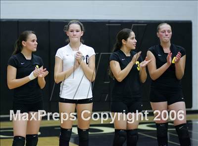 Thumbnail 1 in Rio Linda @ Woodcreek (SJS D2 Playoffs) photogallery.