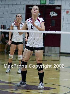 Thumbnail 2 in Rio Linda @ Woodcreek (SJS D2 Playoffs) photogallery.