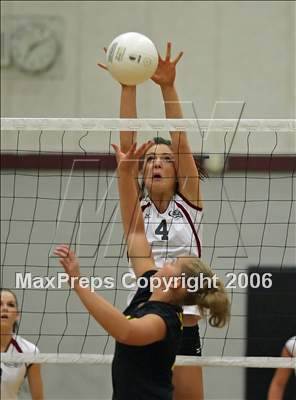 Thumbnail 1 in Rio Linda @ Woodcreek (SJS D2 Playoffs) photogallery.