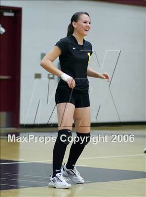 Thumbnail 3 in Rio Linda @ Woodcreek (SJS D2 Playoffs) photogallery.