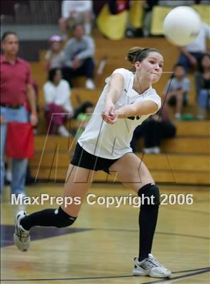 Thumbnail 1 in Rio Linda @ Woodcreek (SJS D2 Playoffs) photogallery.
