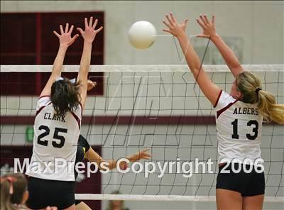Thumbnail 1 in Rio Linda @ Woodcreek (SJS D2 Playoffs) photogallery.