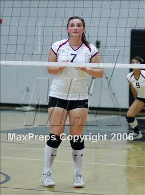 Thumbnail 1 in Rio Linda @ Woodcreek (SJS D2 Playoffs) photogallery.