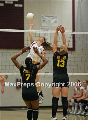 Thumbnail 2 in Rio Linda @ Woodcreek (SJS D2 Playoffs) photogallery.