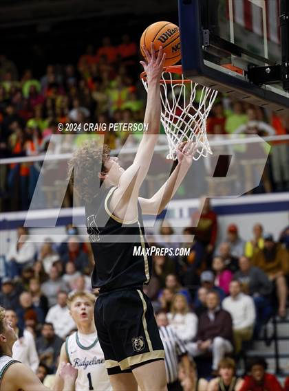 Thumbnail 1 in Logan @ Ridgeline photogallery.