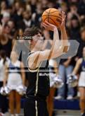 Photo from the gallery "Logan @ Ridgeline"