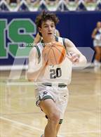 Photo from the gallery "Logan @ Ridgeline"