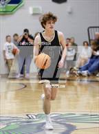 Photo from the gallery "Logan @ Ridgeline"