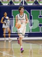 Photo from the gallery "Logan @ Ridgeline"