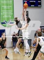 Photo from the gallery "Logan @ Ridgeline"