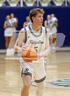 Photo from the gallery "Logan @ Ridgeline"