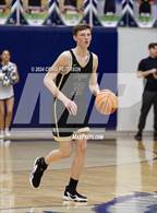 Photo from the gallery "Logan @ Ridgeline"