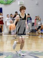 Photo from the gallery "Logan @ Ridgeline"