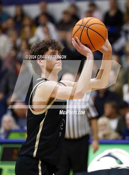 Thumbnail 2 in Logan @ Ridgeline photogallery.