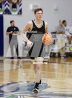 Photo from the gallery "Logan @ Ridgeline"