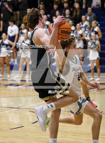 Thumbnail 3 in Logan @ Ridgeline photogallery.