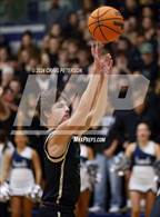 Photo from the gallery "Logan @ Ridgeline"
