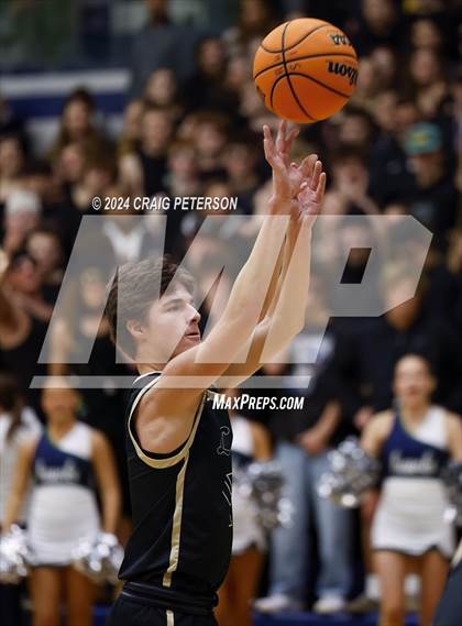 Thumbnail 3 in Logan @ Ridgeline photogallery.